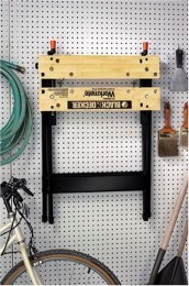 BLACK+DECKER Multipurpose Workbench8